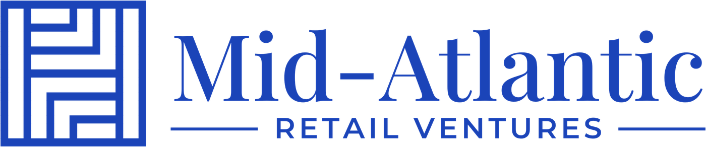 Mid-Atlantic Retail Ventures