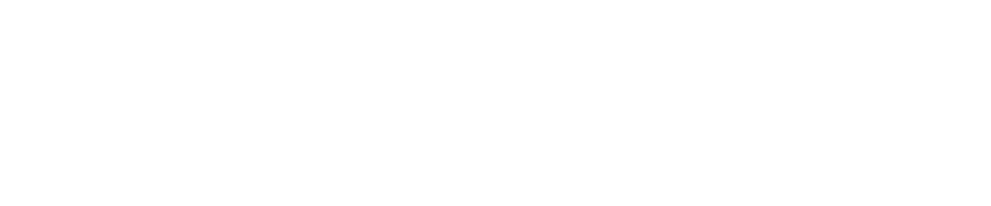 Mid-Atlantic Retail Ventures